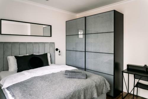 Apartamento B15-blue Lagoon