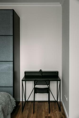 Apartamento B15-blue Lagoon