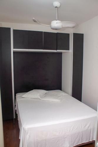Apartamento Amsterdam Lofts 3