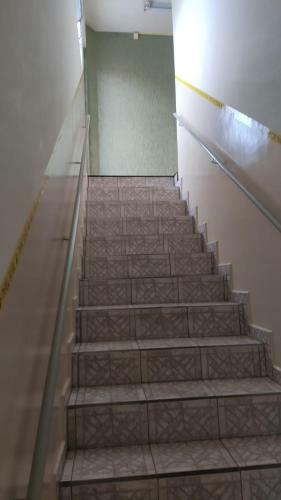 Hotel S�o Jose