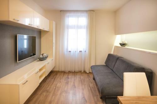 Apartamento F?t�r Rezidencia