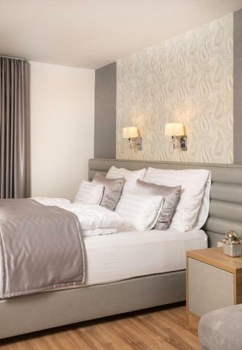 Apartamento F?t�r Rezidencia