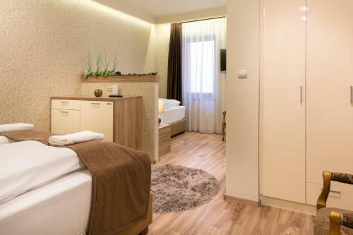 Apartamento F?t�r Rezidencia