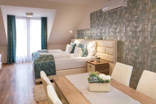 Apartamento F?t�r Rezidencia