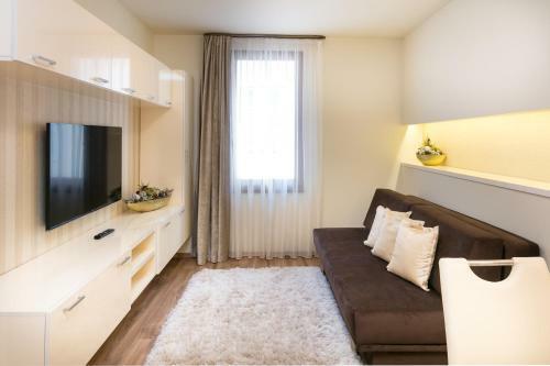 Apartamento F?t�r Rezidencia