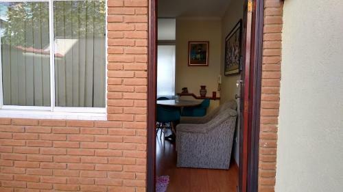Apartamento Po�os de Caldas Maravilhosa