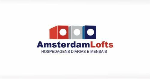Amsterdam Lofts 2
