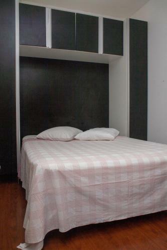 Amsterdam Lofts 2