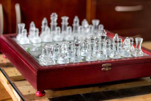 Hospedagem No Centro Pr�ximo Aos Pontos Tur�sticos