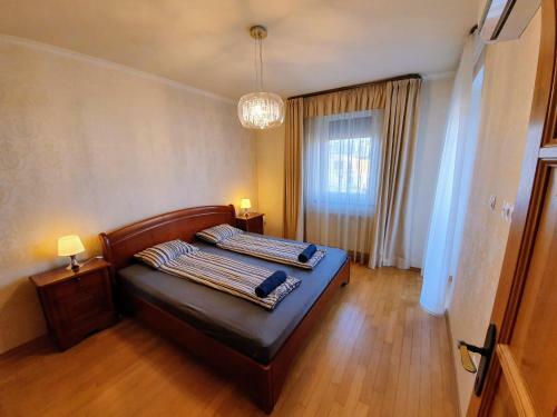 Centrum Apartman