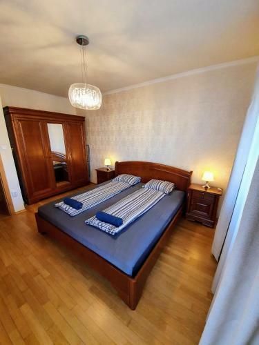 Centrum Apartman