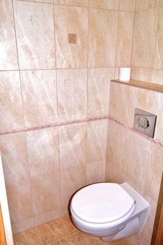 Centrum Apartman