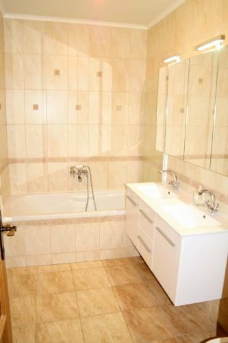Centrum Apartman