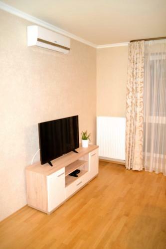 Centrum Apartman