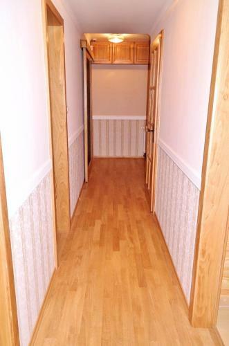 Centrum Apartman