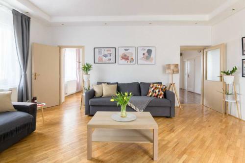 Hygge Apartman