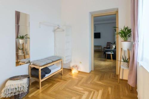 Hygge Apartman