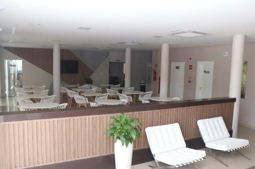 Ts Hotel
