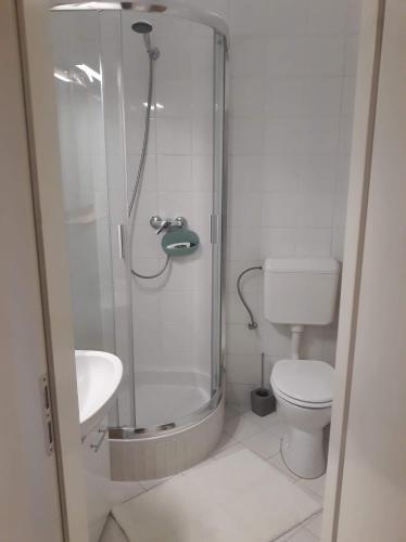 Apartamento S�nd�rg?