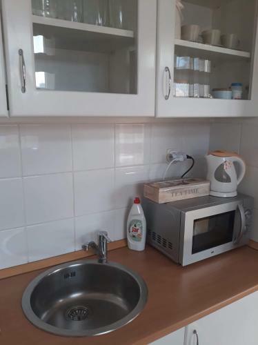 Apartamento S�nd�rg?