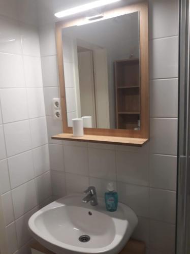 Apartamento S�nd�rg?