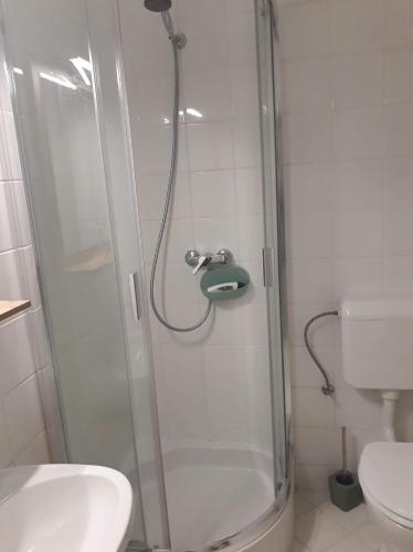 Apartamento S�nd�rg?