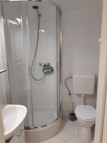 Apartamento S�nd�rg?