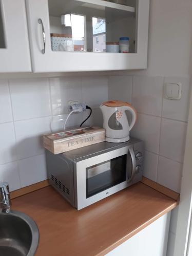 Apartamento S�nd�rg?