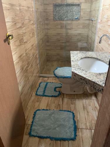 Hospedagem Hon�rio Porto de Sau�pe-ba