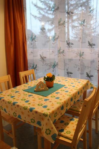 Gy?r R�vfalu Apartman