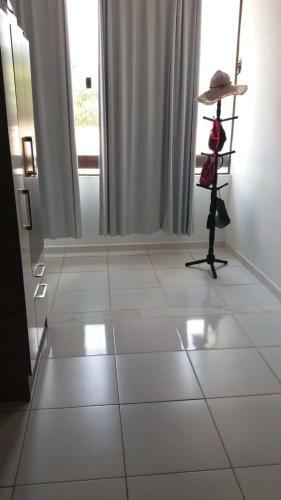Village Em Porto de Sau�pe - Lazer E Natureza