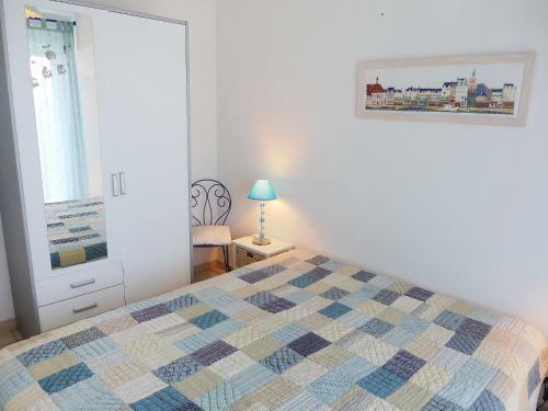 Apartamento Les Marines 1 Et 2