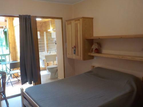 Hotel H�tel Engilberge