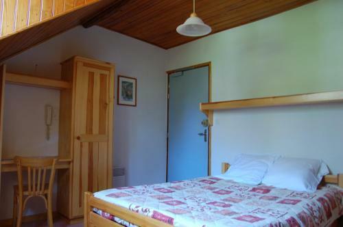 Hotel H�tel Engilberge