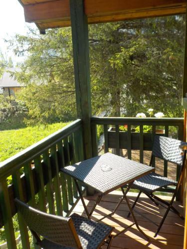 Hotel H�tel Engilberge