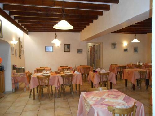 Hotel H�tel Engilberge