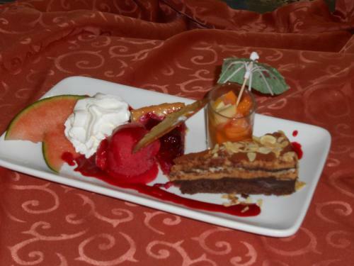 Hotel H�tel Engilberge