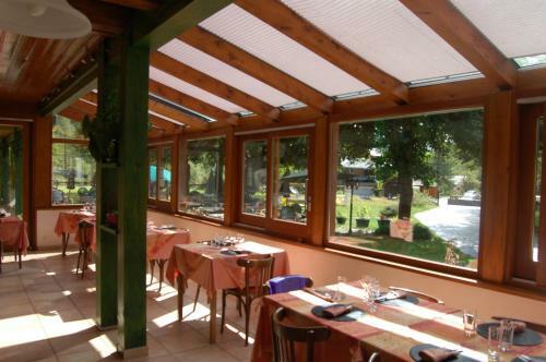 Hotel H�tel Engilberge