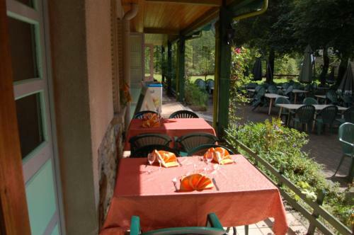 Hotel H�tel Engilberge