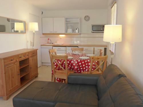 Apartment Dives-sur-mer