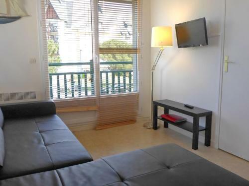 Apartment Dives-sur-mer