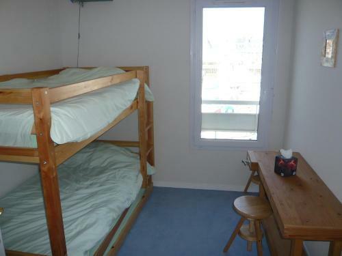 Apartment Quai Sud