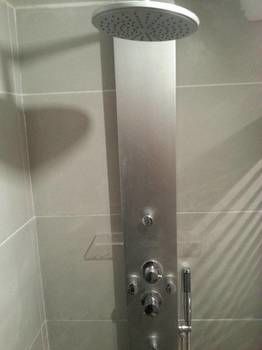 Hostal Aux D�lices D'elise
