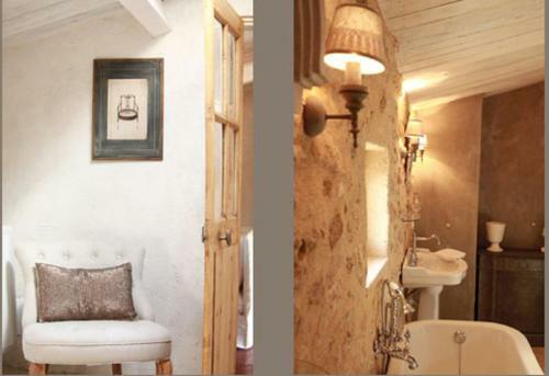 Hostal Les Remparts