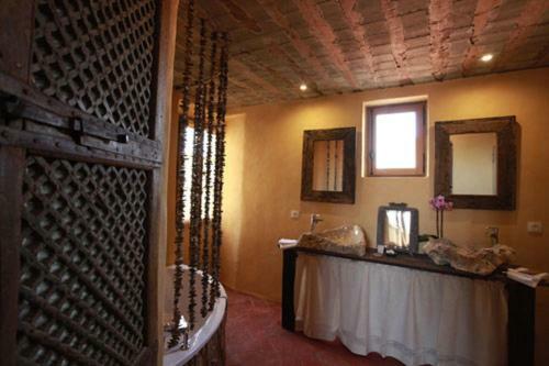 Hostal Les Remparts