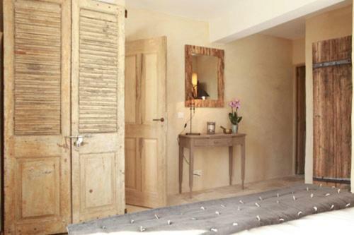 Hostal Les Remparts