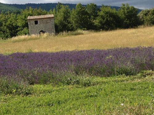 Hostal Les Remparts