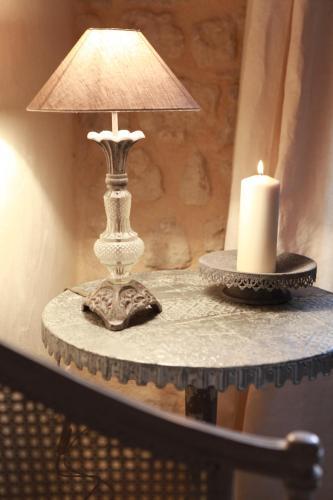 Hostal Les Remparts