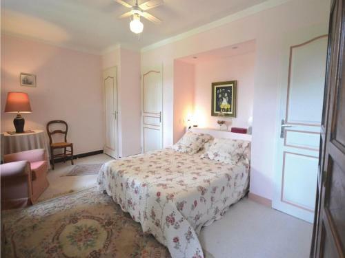 Holiday Home Floralie