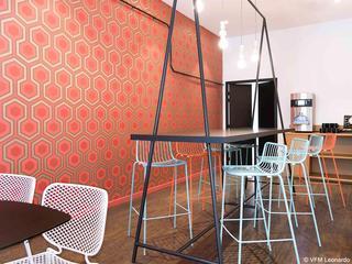 Hotel Ibis Styles Macon Centre